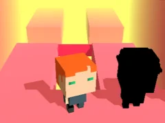 Gra Head Up 3D w Internecie