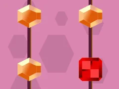 Gra Jewelry Competition w Internecie