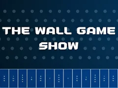 Gra The Wall Game Show w Internecie