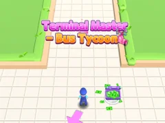 Gra Terminal Master Bus Tycoon w Internecie