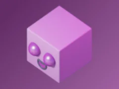 Gra Morphit w Internecie