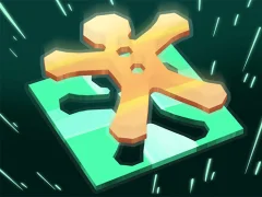 Gra Falling Puzzles w Internecie