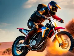 Gra Stunt Rider w Internecie