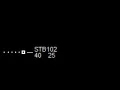 Gra Air Traffic Controller w Internecie