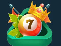 Gra Billiards.io w Internecie