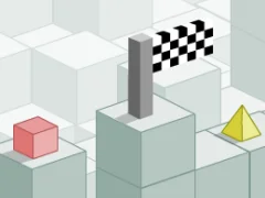 Gra Cube Xtreme w Internecie