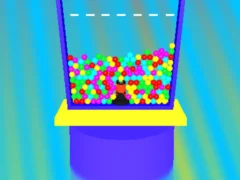 Gra Candy Fever w Internecie