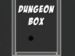 Gra Dungeon Box w Internecie