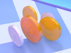 Gra Money Fest 3D w Internecie