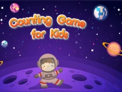 Gra Counting For Kids w Internecie