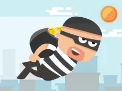 Gra City Theft w Internecie
