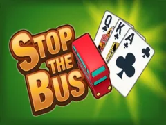 Gra Stop The Bus w Internecie