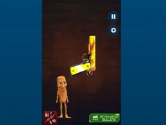Gra Brainrot Soundboard: Gun Sounds Game w Internecie