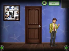 Gra Amgel Easy Room Escape 320 w Internecie