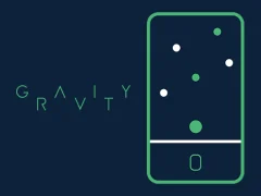 Gra Gravity w Internecie