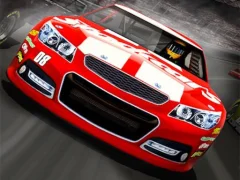 Gra Super Racing Go Go Go w Internecie