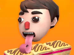 Gra Perfect Tongue w Internecie