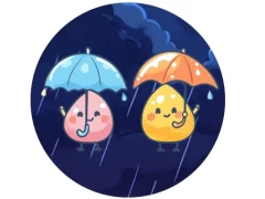 Gra Strom Surge w Internecie