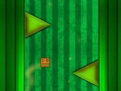 Gra Impossible Dash w Internecie