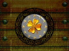 Gra Bitcoin w Internecie