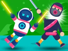 Gra Ragdoll 2 Player w Internecie