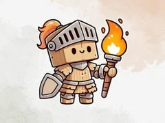 Gra Dragon Castle: Idle TD w Internecie