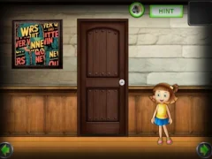 Gra Amgel Kids Room Escape 338 w Internecie