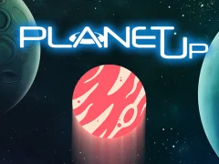 Gra Planet Up w Internecie