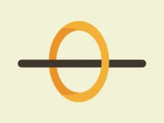 Gra Ring w Internecie