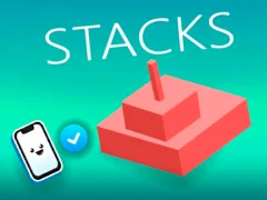 Gra Stacks w Internecie