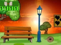 Gra Please Help Fix The Water Pipe w Internecie