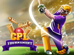 Gra CPL Tournament 2020 w Internecie