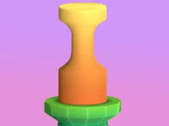 Gra Pottery w Internecie