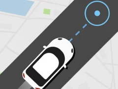 Gra Pick Me Up Taxi w Internecie