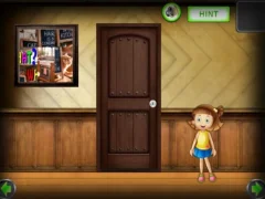 Gra Amgel Kids Room Escape 347 w Internecie