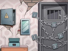 Gra Cube Stories: Escape w Internecie
