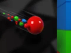 Gra Color Bars w Internecie