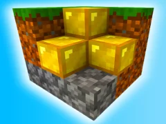Gra World Craft 3 w Internecie