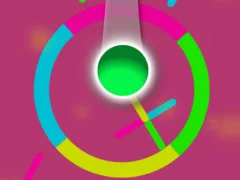 Gra Color Drop w Internecie