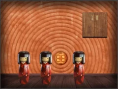 Gra Amgel Easy Room Escape w Internecie