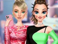 Gra Highschool Mean Girls 3 w Internecie