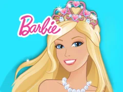 Gra Doll Magical Fashion w Internecie