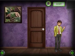 Gra Amgel Easy Room Escape 306 w Internecie