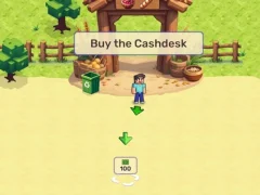 Gra Craftmart w Internecie