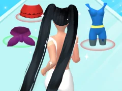 Gra Build A Queen 2025 w Internecie