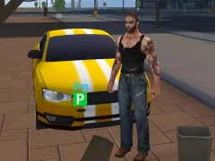Gra Vegas City Gangster 2024 w Internecie