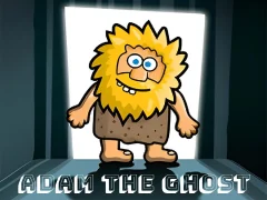 Gra Adam and Eve: Adam the Ghost w Internecie