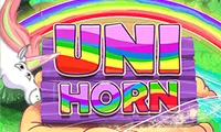 Gra Unihorn w Internecie