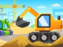 Gra City Constructor w Internecie
