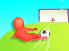 Gra Crazy Kick! w Internecie